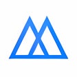 Icon of program: Connect Mosaic Extension