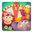 Icon of program: Animal Fun Park