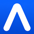 Icon of program: Search OBDII Codes - Auto…