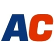 Icono de programa: Search OBDII Codes - Auto…
