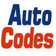 Search OBDII Codes - AutoCodes.com