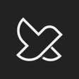 أيقونة البرنامج: X AI - xAI Chatbot Assist…