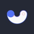 Programın simgesi: Focus Lock: Block Apps  F…