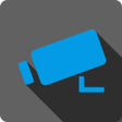 プログラムのアイコン：Webcam Online Viewer Worl…