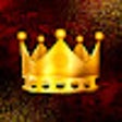 Ikona programu: Le Royaliste