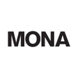 プログラムのアイコン：MONA