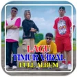 程序图标：Lagu Timur Viral Full Alb…
