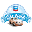 Ícone do programa: Chevron Car Wash