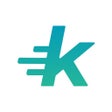 Icon of program: Kash