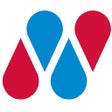 ไอคอนของโปรแกรม: NowRx - Pharmacy On-Deman…