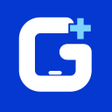 プログラムのアイコン：GLASSI PHONE