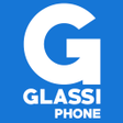 Icoon van programma: GLASSI PHONE