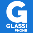 GLASSI PHONE