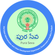 Programın simgesi: Pura Sevaపర సవ