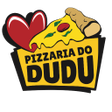 Ikona programu: Pizzaria do Dudu