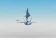 Icon of program: Wicked Plane Game