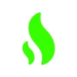 Icono del programa: EarnZy: Gift Cards  Rewar…