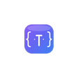 Ícone do programa: TrueJson Extension