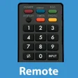 程序图标：Remote Control For Sharp …