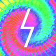 プログラムのアイコン：The Deadhead Archives