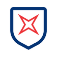 Icon of program: EduSynch E-Proctoring