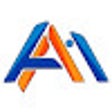 程序图标：adMile ext