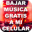 Icono de programa: Bajar Música Mp3 Gratis y…