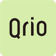 Icon of program: Qrio Smart Tag