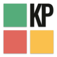 程序图标：Kitchen Profi Україна