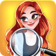 Icon of program: Brain toasterThinking Gam…