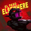 Symbol des Programms: El Paso Elsewhere