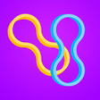 Ikona programu: Rubber Band