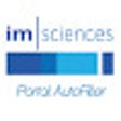 أيقونة البرنامج: IMS Portal AutoFill