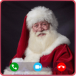 程序图标：Santa Claus Video Calling…