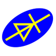 Ikona programu: ElSchemeSketcher Электрич…