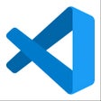 Programikonen: Visual Studio Code