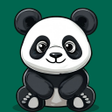 Иконка программы: PandaCash: Заработок Дене…