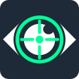 AdRecon icon