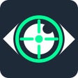 Icône du programme : AdRecon
