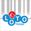 Loto Türkiye - Sonuç ve Barkod