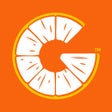 Biểu tượng của chương trình: GoodsMart