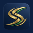 Programikonen: SideSweep: World Cup Pool