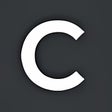 Icon of program: COERO