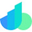 Upburst Analytics icon