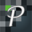 Ikon program: Pixelate AI