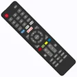 Icon of program: GK in Marathi 2019