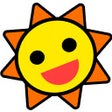 Symbol des Programms: Sprunki Phase 1