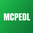 Programikonen: MCPEDL PRO