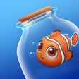 أيقونة البرنامج: Block Ocean 1010 Puzzle G…