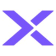 Icon of program: Nutanix Karbon Platform Services
